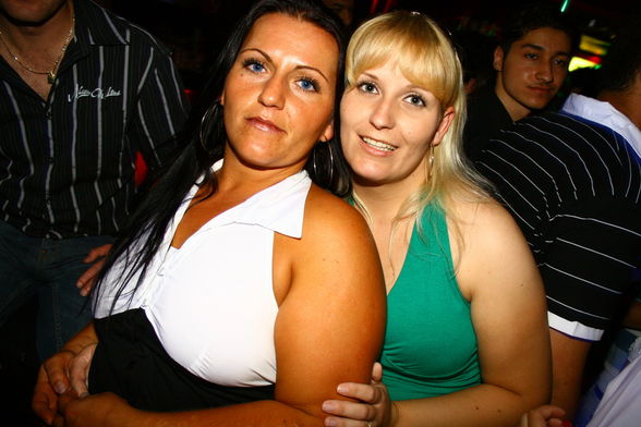 partyfotos Lava Lounge linz - 