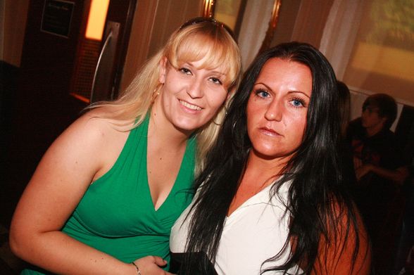 partyfotos Lava Lounge linz - 