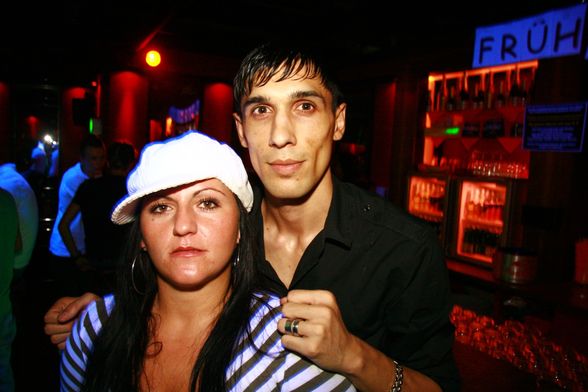 partyfotos Lava Lounge linz - 