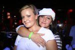 partyfotos Lava Lounge linz - 