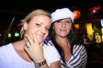 partyfotos Lava Lounge linz - 