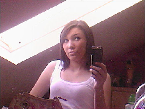 *Chriistiina* - 