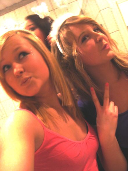 2009 ?  - 
