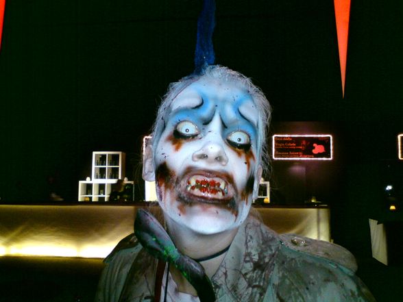 halloween im europapark woa endgail - 