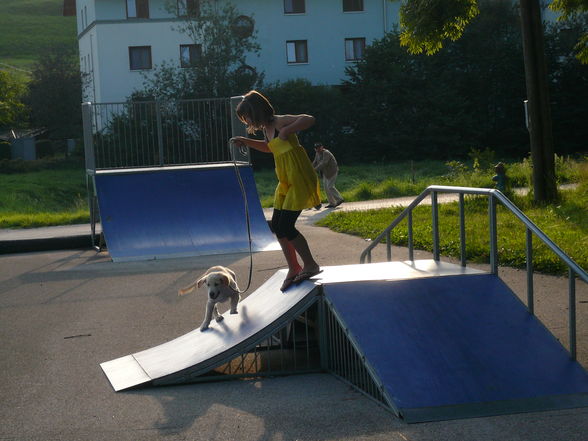 schöne zeit♥ - 