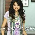 Selena Gomez - 