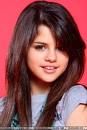 Selena Gomez - 