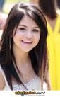 Selena Gomez - 