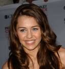 Miley Cyrus - 