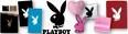 Playboy - 