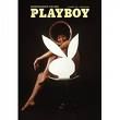 Playboy - 