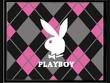 Playboy - 