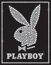 Playboy - 