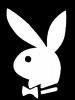 Playboy - 