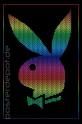 Playboy - 