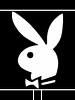 Playboy - 