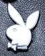 Playboy - 