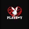 Playboy - 