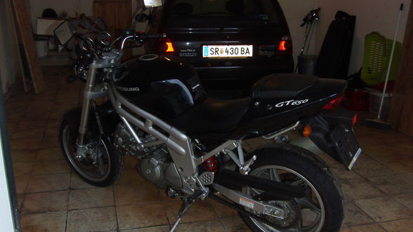 Dodos Moped - 