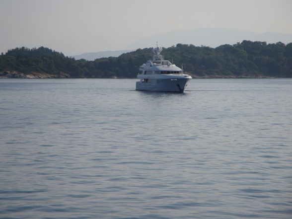 Corfu 2009 - 