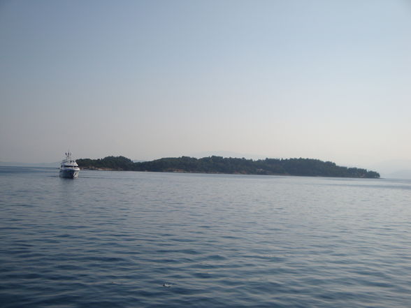 Corfu 2009 - 