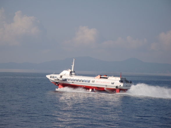 Corfu 2009 - 