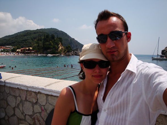 Corfu 2009 - 