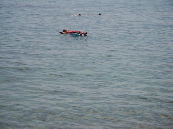 Corfu 2009 - 