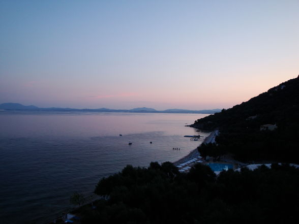 Corfu 2009 - 