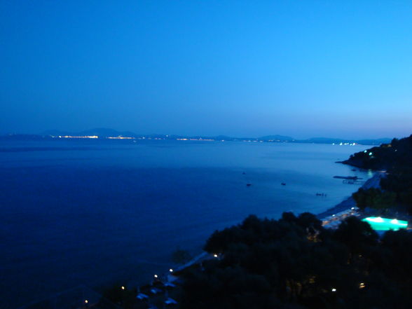 Corfu 2009 - 