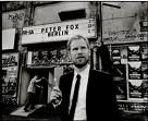 Peter Fox - 