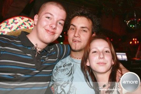 Div. Locationbilder 2008 - 