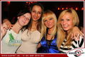 Div. Locationbilder 2008 - 