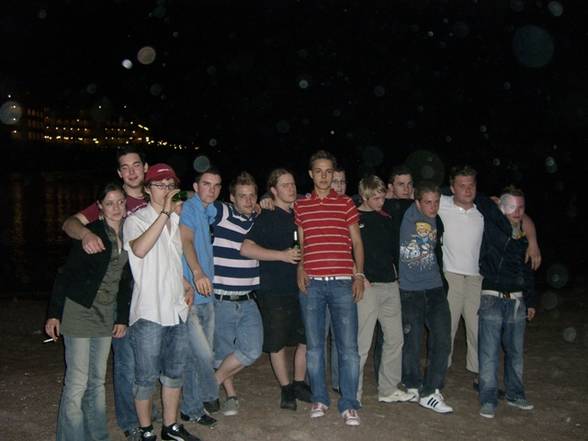 Malta 2006 - 