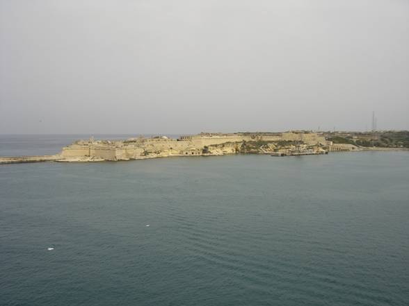 Malta 2006 - 