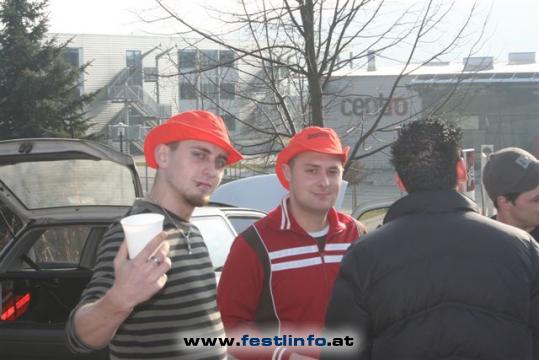 Fasching 07 - 