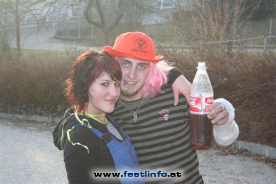 Fasching 07 - 