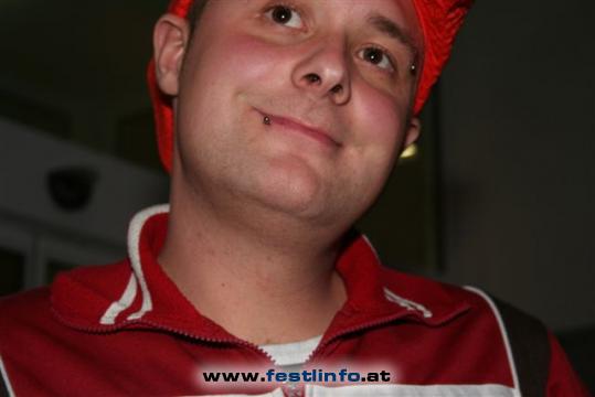 Fasching 07 - 