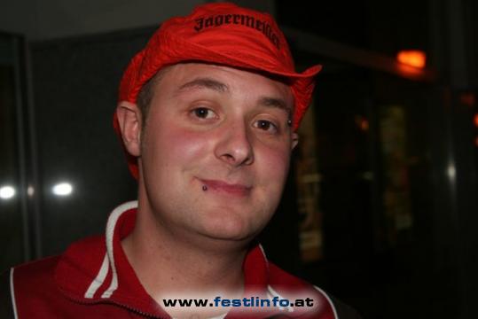 Fasching 07 - 