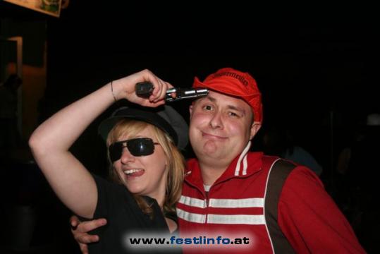 Fasching 07 - 