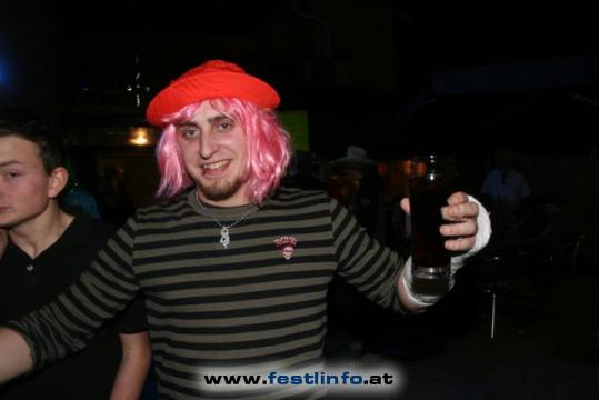 Fasching 07 - 