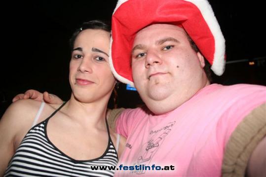 Fasching 07 - 