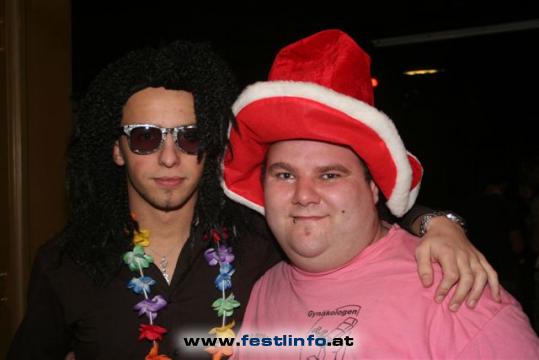 Fasching 07 - 