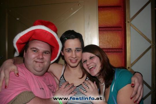 Fasching 07 - 