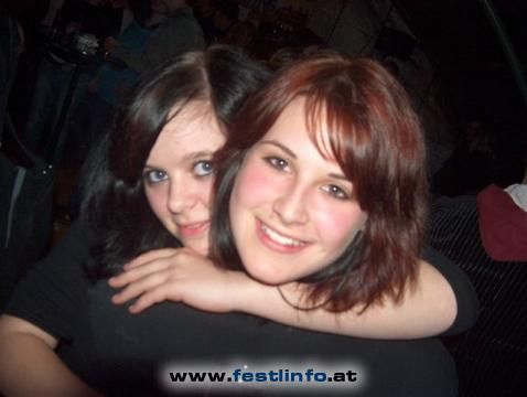 Festlinfo fotos - 