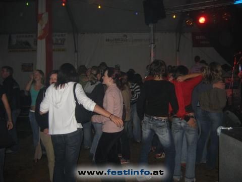 Festlinfo fotos - 