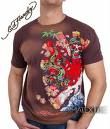 ED HARDY - 