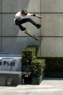 ryan sheckler - 