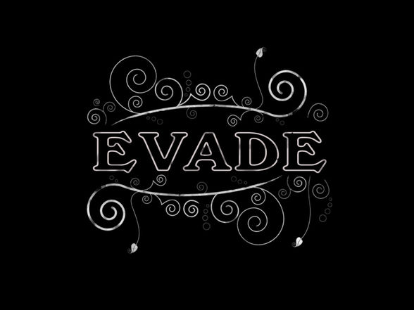 Evade - 