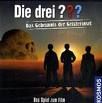 die 3 ??? - 